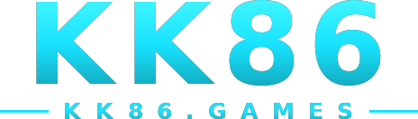 KK86 logo