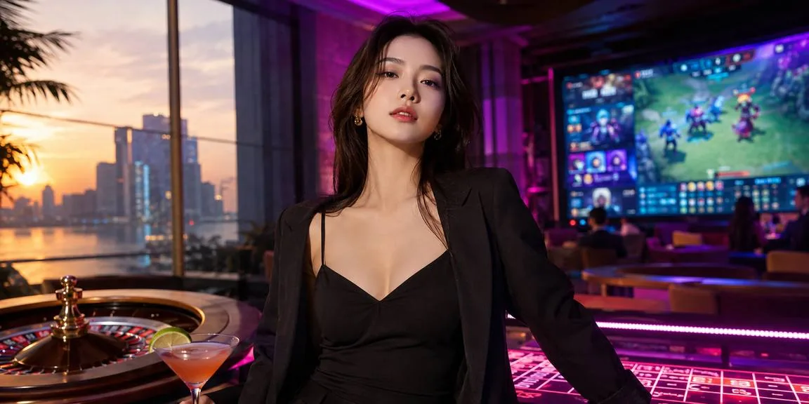 KK86 Thuật ngữ giúp bạn chủ động hơn