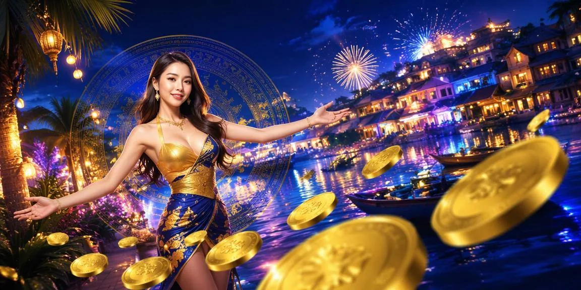 KK86 Bầu Cua Trực Tuyến — Xúc Xắc Sáu Mặt, Nạp MoMo Liền…