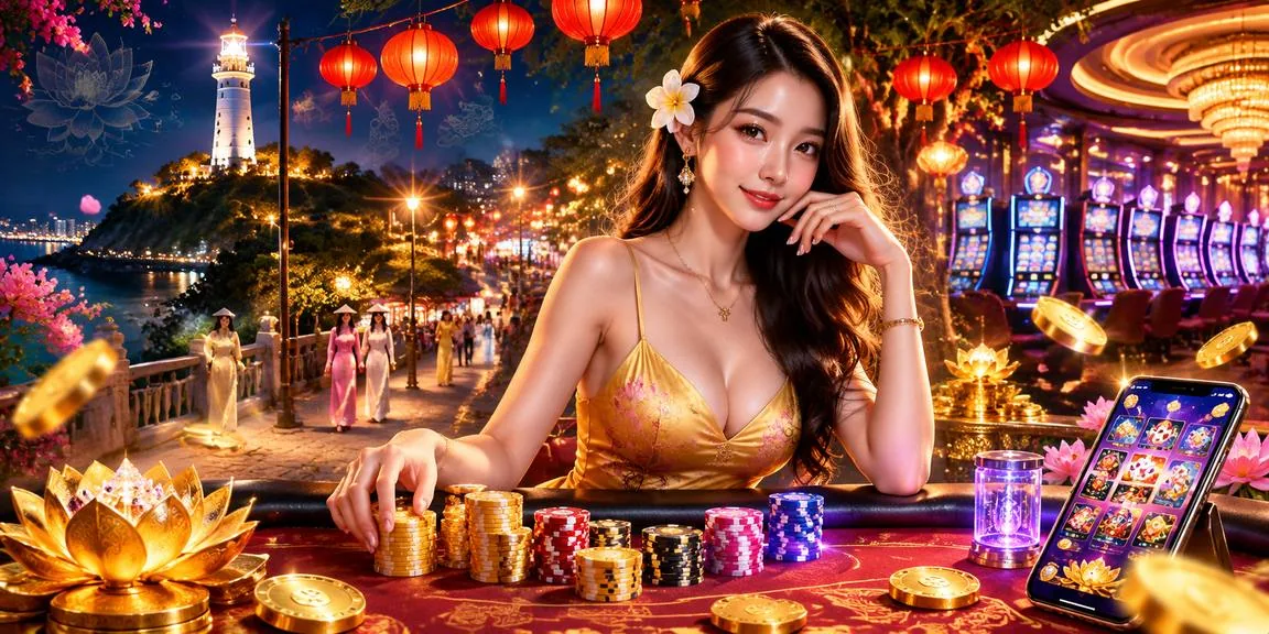 KK86 Nổi bật 1
