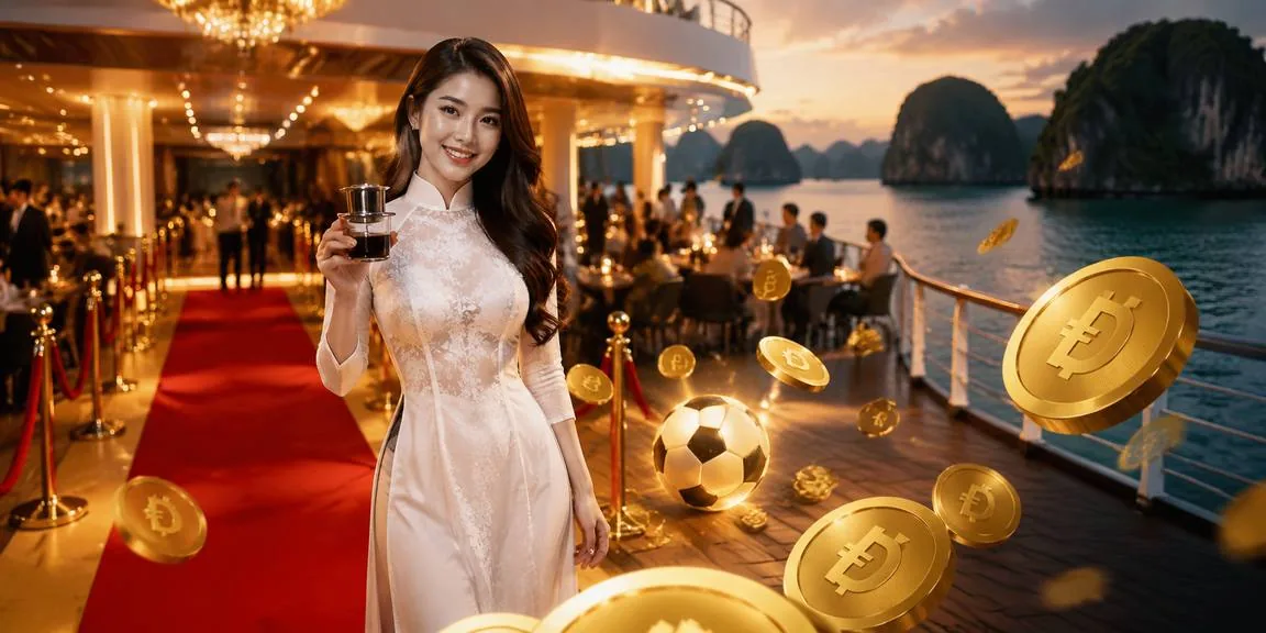 KK86 Nổi bật 2