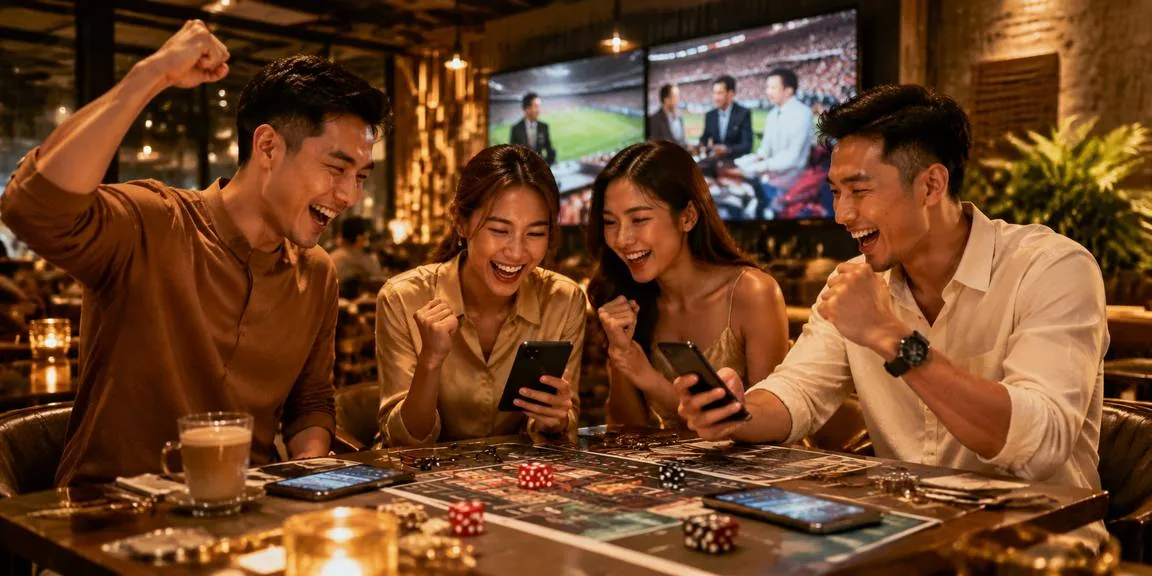 KK86 Nổi bật 3