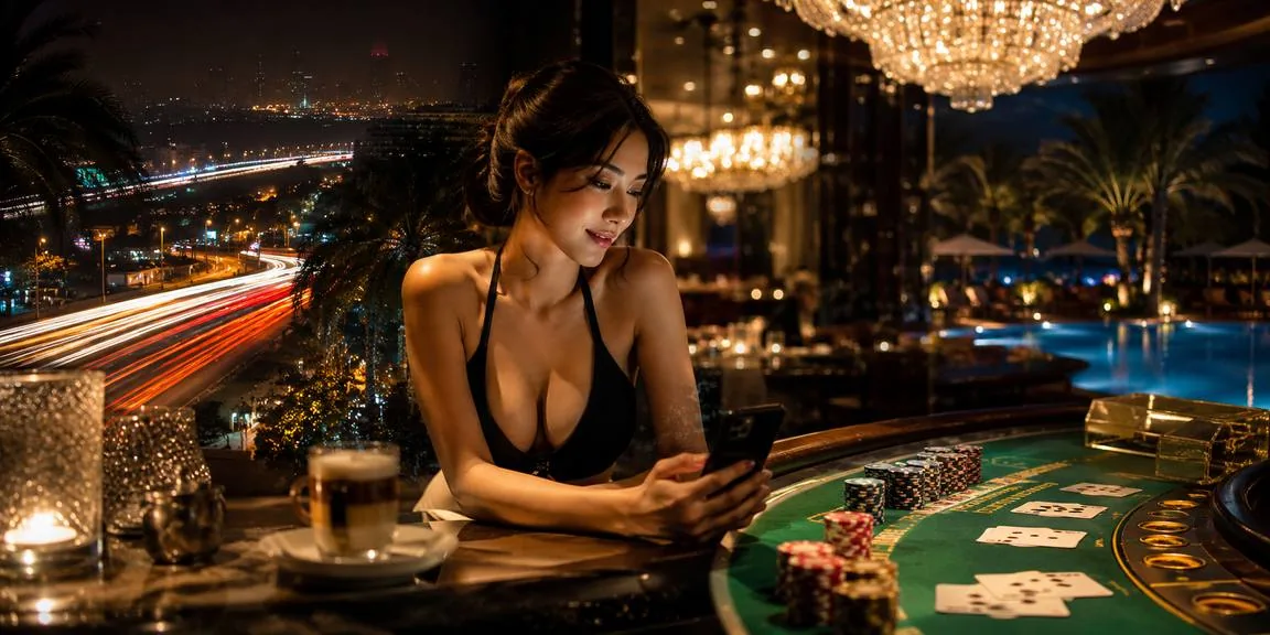 KK86 Hoàn tiền cược thể thao