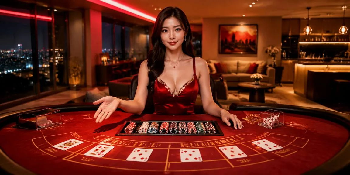 KK86 Vòng quay thêm cho slot