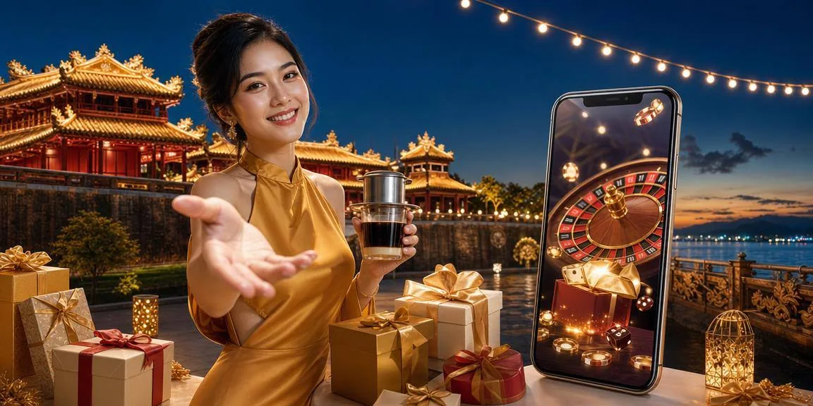 KK86 Nạp lần đầu nhận thêm chip